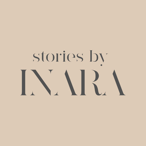 Stories By Inara
