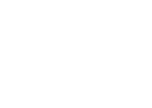 McGrath Moments