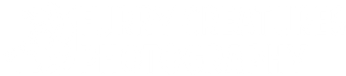 site-logo