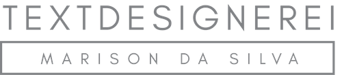 Textdesignerei