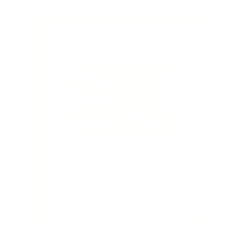 BU Photography