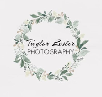 Taylor Lester Photography