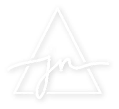 JN Design & Photography