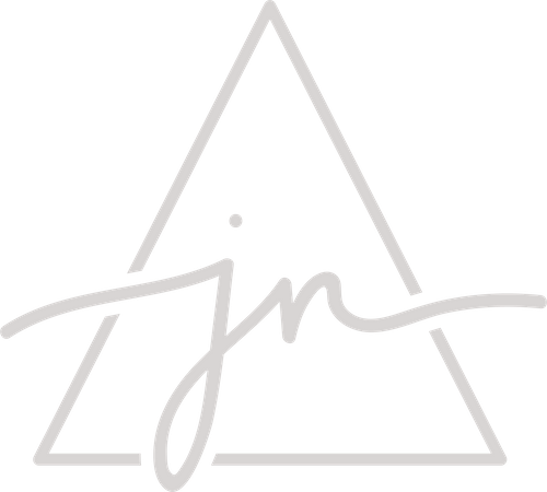 JN Design & Photography