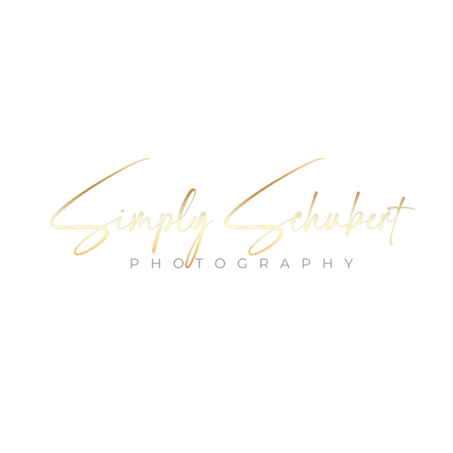 Simply Schubert Photography