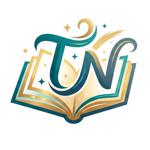 site-logo