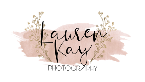 Lauren Kay Photography