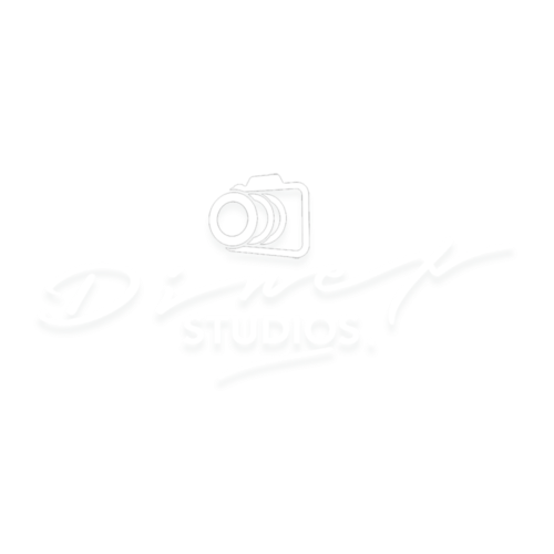 site-logo