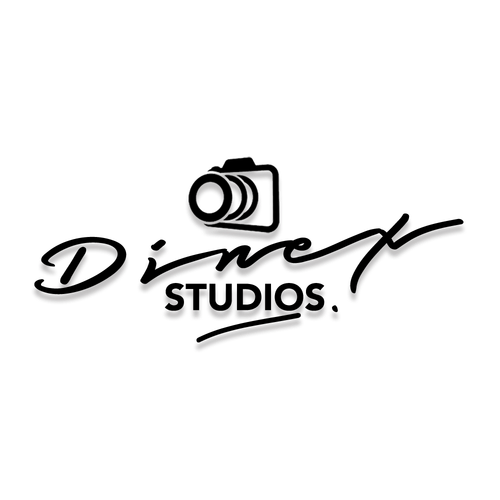 site-logo
