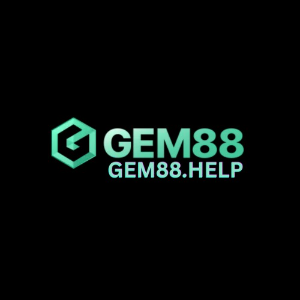 site-logo