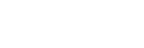 site-logo