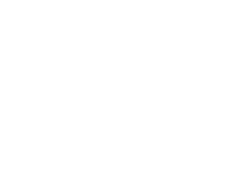 site-logo