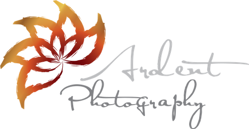 Ardent Photography