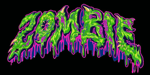 Zombie Media