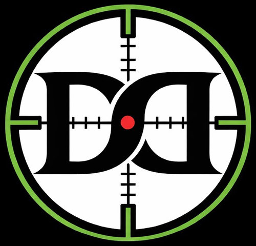 site-logo