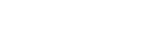 Casala Media group