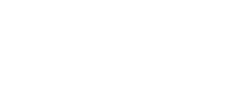 Léa Whoah Photographe en Alsace
