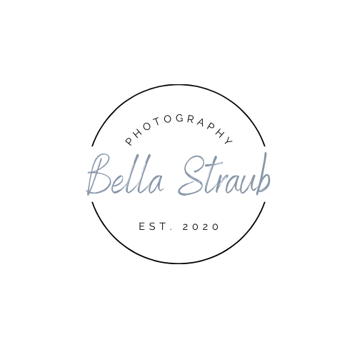 BellaStraubPhotography