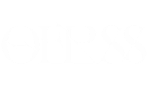 ōerss