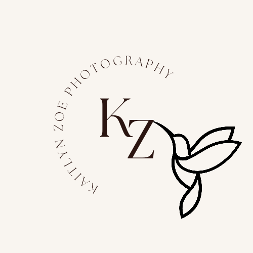 Kaitlyn Zoe Photography