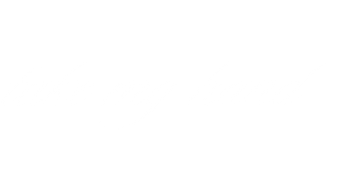 site-logo