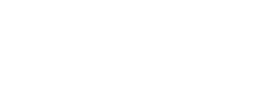 Three Strands Media