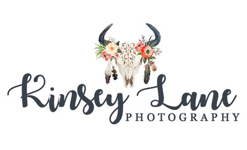 Kinsey Lane Photography