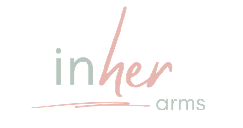 site-logo