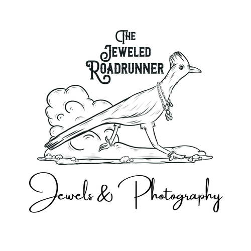 site-logo