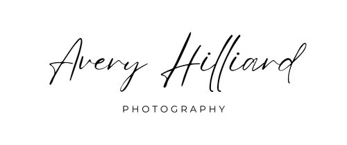 Avery Hilliard Photography