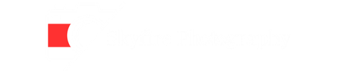 Skyfire Photography