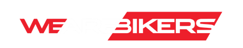 WeAreBikers