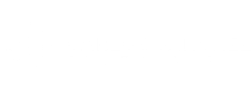 site-logo