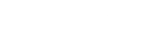 Carlos Sanchez Sports Photography