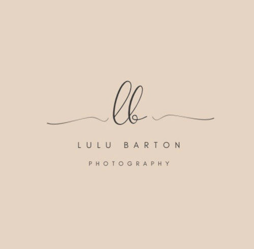 Lulu Barton Photography