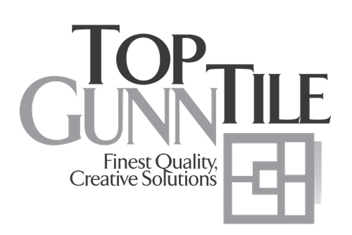 Top Gunn Tile