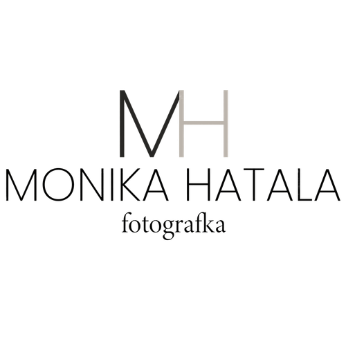 Monika Hatala - fotografka