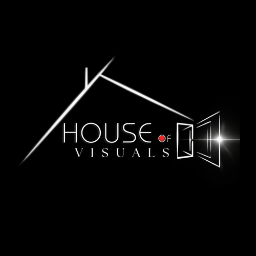 site-logo
