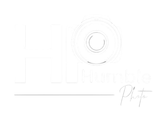 Humble Photos