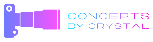 Concepts By Crystal