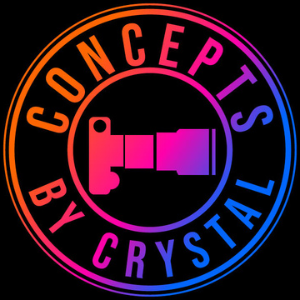 site-logo