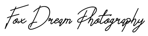 Fox Dream Photography