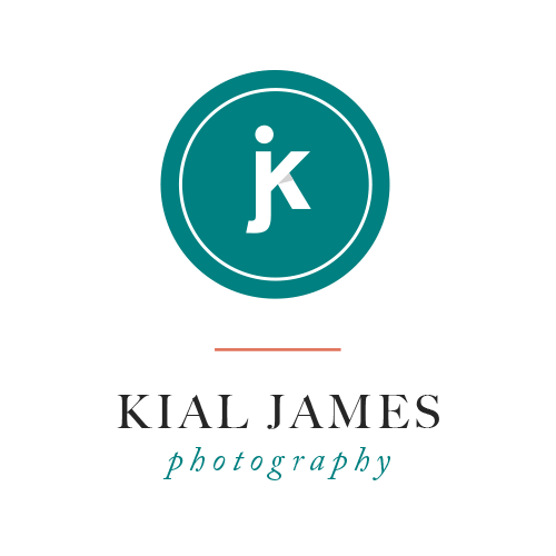Kial James Photography | Commercial, Portrait & Architectural Photography in Auburn, CA – Serving Nevada & Placer Counties