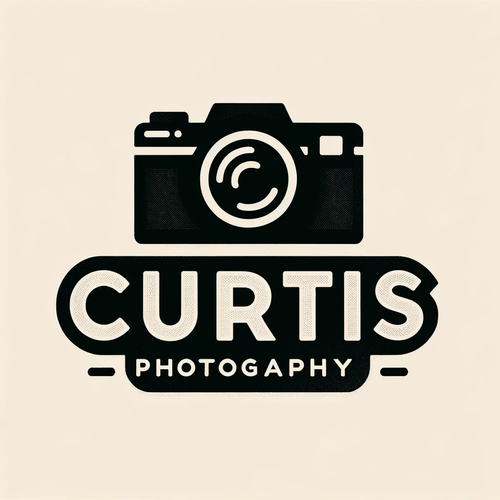 Curtis Photography