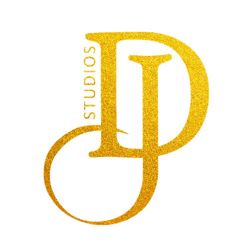 DJ'S_PHOTOSTUDY