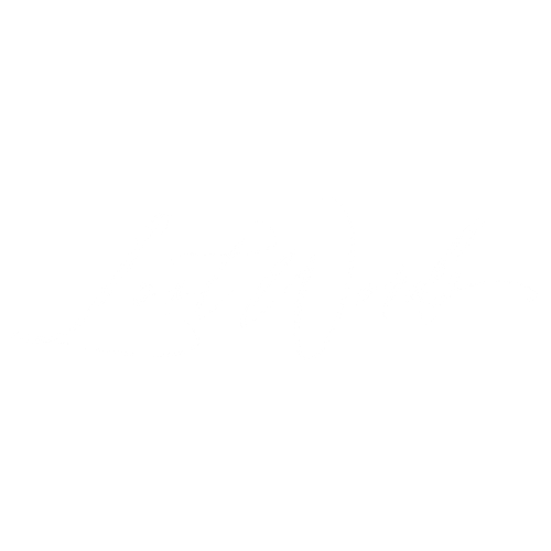 Lost Words