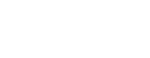 Votre Amour