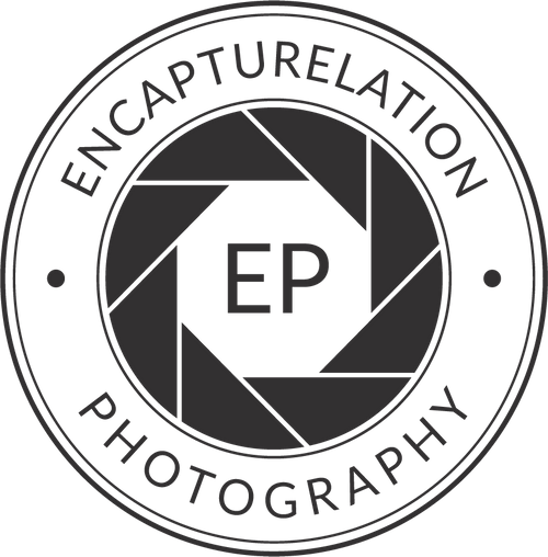 Encapturelation