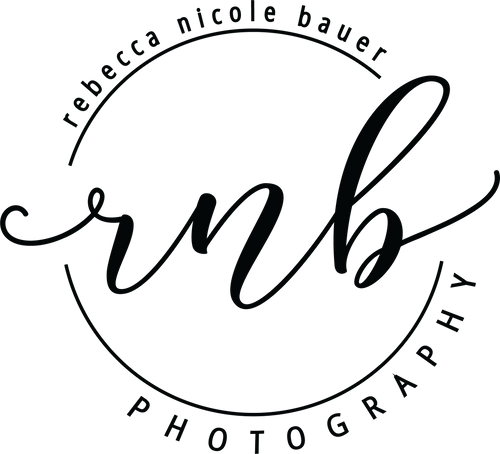RNB Photography