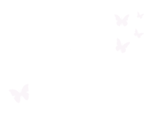 Captured in Time Photography